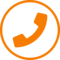 1.phone_2.svg
